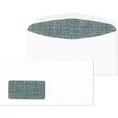 Mailmedia envelop kuvermatic c6-5 114x229mm