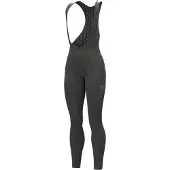 ALÉ Essential Fietsbroek