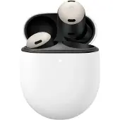 Google Pixel Buds Pro Draadloze Oordopjes