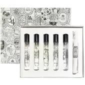 Diptyque Discovery Miniatuurset