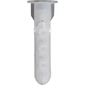 Toggler Plug Alligator AF6 6x30mm - 100 stuks