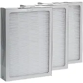 BlueAir 500/600 Series PA Filter