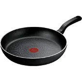 Tefal - So Expert - Koekenpan 30cm - Geschikt Voor Inductie