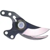 Bahco complete bek (medium) | R802P