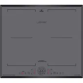Kaiser inductiekookplaat KCT 6730 FIG 60 cm inbouwkookplaat