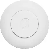 ION Industries Vloerdimmer led 0.3-75W | Wit | Fase afsnijding (RC) |