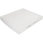 PURRO PUR-PC5012 Interieurfilter