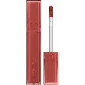 Rom&nd Dewy·Ful Water Tint Liquid Lipstick 5 g Nr. 04 - Chili Up