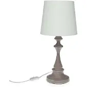 Versa Gene Tafellamp 23x49 Cm
