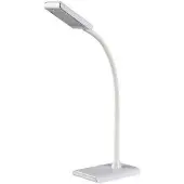 EDM Led 4000k 7w 400 Lumens Bureaulamp