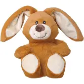 Welliebellies Wärmekuscheltier Midi Hase
