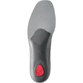 Pedag Viva sport inlegzolen | foam | schokdempend | kou isolerend | ondersteunt de voet