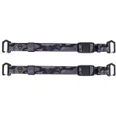 WANDRD Premium Accessory Strap Camo V2