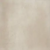 Fap Ceramiche Tegel 60 x 60 cm - Sand - Keramiek - Vierkant - 3 stuks - 1,08 m2 - Natuursteenlook - Wandtegels - Tegels - JB1201-3