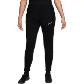 Nike Dri-FIT Academy 23 Trainingsbroek Dames Zwart Wit