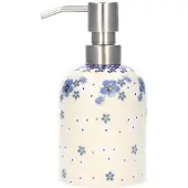 Bunzlau Castle Zeepdispenser Spring Ballet (300 ml)