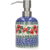 Bunzlau Castle Zeepdispenser Romance (300 ml)
