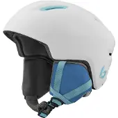 Bolle Atmos Helm