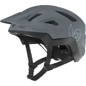 Bolle Adapt Mtb-helm