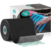 Vetkintape 10cm x 5m