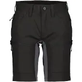 Didriksons Tucana Short Maat: 34