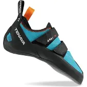 Tenaya Arai klimschoenen Blauw