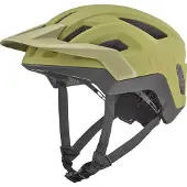 Bolle Adapt Helm Khaki Mat || Maat: L (59-62 cm)