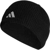 Adidas Sportmuts 'Tiro 23 League' pastellila / zwart / wit