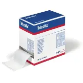 Tricofix E/6 8 cm x 20 m | 1 stuk