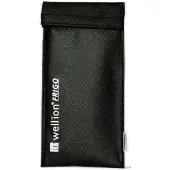 Wellion Frigo insuline-koeltas (Large)