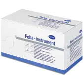 Peha-Instrumente Peha-instrument Wondhaak Combinatie | 15 stuks