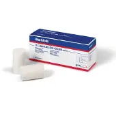 Leukoplast BSMP 5m x 8cm