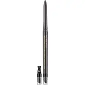 Estée Lauder Makeup Oogmake-up Double Wear Infinite Waterproof Eyeliner No. 03 Graphite