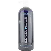 Mediceuticals Vivid Shampoo - 1000ml | Voor Alle Haartypen