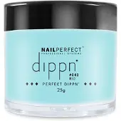 Nail Perfect Dippn' Powder