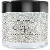 Nail Perfect Dippn' Powder