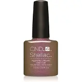 CND Nagellak Shellac Color Coat Hypnotic Dreams 7,3ml 7.3ml