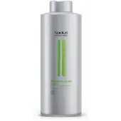 Kadus Impressive Volume Shampoo