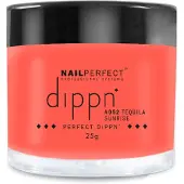 Nail Perfect Dippn' Powder