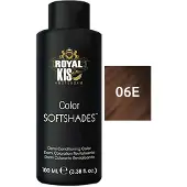 Royal KIS SoftShades 100ml