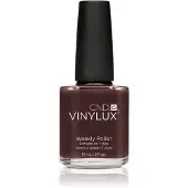 CND Vinylux 15 mL