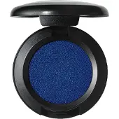 MAC Oogschaduw In The Shadow 1.5 gram