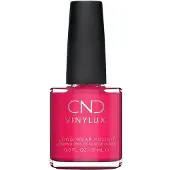 CND Vinylux #278 Offbeat Nagellak - 15ml