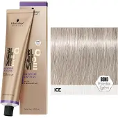 Schwarzkopf Professional Blond Me Bond Lifting Cream 60ml