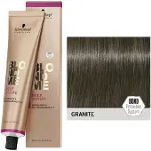 Schwarzkopf Professional Blond Me Deep Toner 60 ml Granit
