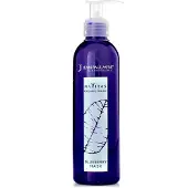 JEAN PAUL MYNè - Navitas Organic - Blueberry Mask - 250 ml