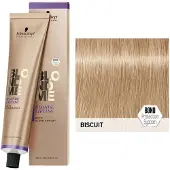 Schwarzkopf Haarverf Blond Me Blonde Lifting L Biscuit 60ml