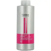 Kadus Professional Color Radiance Conditioner 1000ml