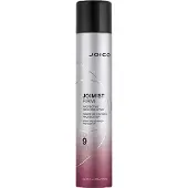 Joico - Style & Finish - JoiMist Firm - Finishing Spray - 350 ml
