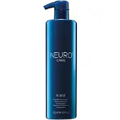 Paul Mitchell Haarverzorging Neuro Rinse HeatCTRL Conditioner 272 ml